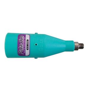 回転波動式エアーノズル パタガン SPG-25 (ユニットタイプ) 大浩研熱 DAICO