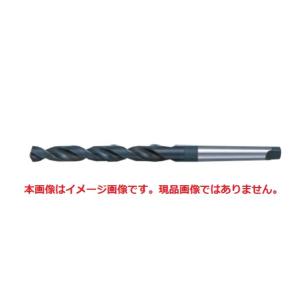 有名メーカー テーパーシャンクドリル 25.1/25.3/25.4/25.5/25.7/25.8