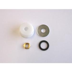 オイルタンク OT-2000用下キャップの商品画像
