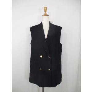 Dignite collier ディニテコリエ TK-80254116 ナチュラルストレッチ 