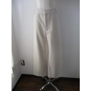 ジェラートピケ　エアリーモコミャクミャク　プルオーバー　パンツ　万博限定 万博限定 ジェラートピケ エアリーモコミャクミャクプルオーバー