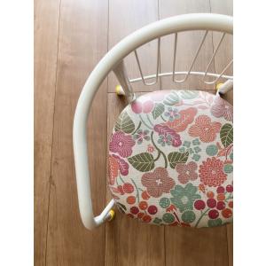 豆イスの商品一覧 通販 Yahoo ショッピング