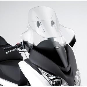ジビ Givi Af318 ウインドスクリーン シルバーウイングgt デイトナ 同等 最安値 価格比較 Yahoo ショッピング 口コミ 評判からも探せる