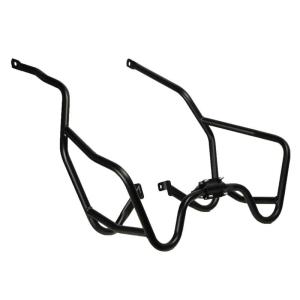 ジビ GIVI TN363 エンジンガード XL600Vトランザルプ デイトナ