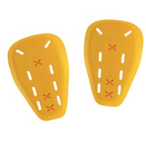 コミネ KOMINE SK-813 CEレベル2 サイドプロテクター 04-813