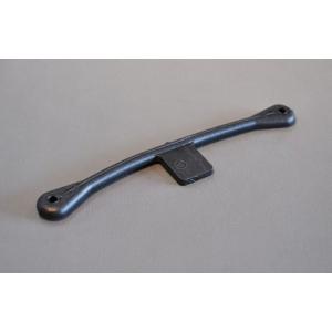 エムテック中京 MRS フューエルタンクラバーバンド JIS規格品