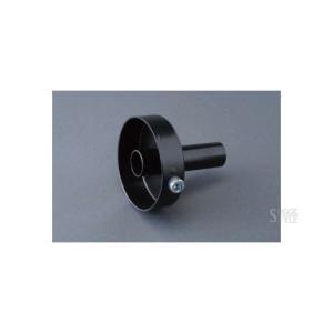 エムテック中京 MRS インナーバッフル φ70 S-type MRS-BF-70S