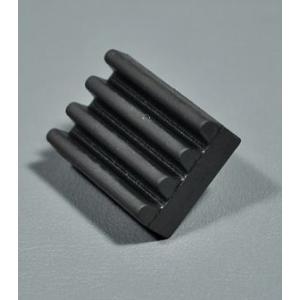エムテック中京 MRS K0-K4 メインスタンドストッパーラバー