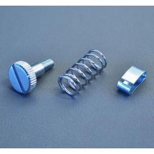 エムテック中京 MRS スロットルアジャストボルトセット