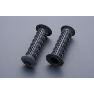 エムテック中京 MRS ハンドルグリップセット ソフトタイプ 50Hs Z1/Z2 MRS-KNG1