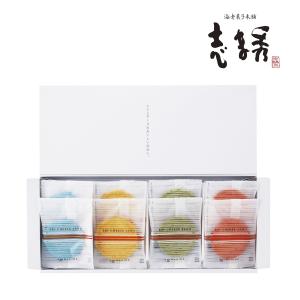 志ま秀 クワトロえびチーズ 新感覚えび菓子  149-Y030｜dimple-gift-market