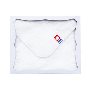 プチギフト 今治タオル ハンカチ 退職 おしゃ...の詳細画像3