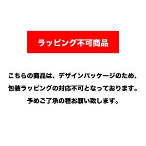 プチギフト 今治タオル ハンカチ 退職 おしゃ...の詳細画像5