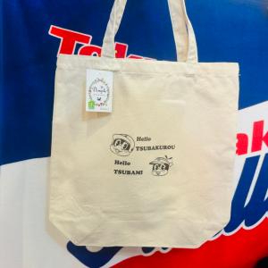 東京 ヤクルト スワローズ 刺繍ワッペン つばめ】燕/プロ野球/Yakult