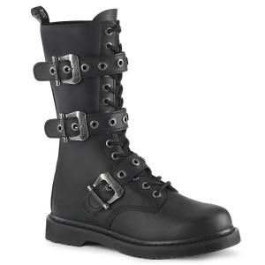 Timberlandティンバーランドブラックヌバックチャッカブーツ11W Timberland x nonnative】チャッカ ブーツ GTX メンズ
