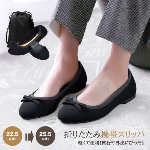 dina_355xiedaituoxie