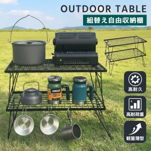 Coleman（コールマン） アルペンアウトドアーズ限定 ウッドロール