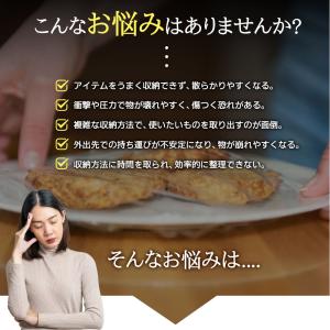 ラップケース ラップカッター ラップカット ラ...の詳細画像2