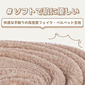 湯たんぽ ゆたんぽ エコ湯タンポ 容量1L 2...の詳細画像5