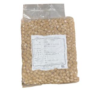 台湾産大粒生タピオカ3kg