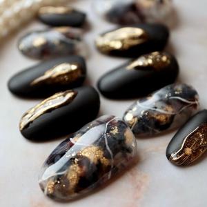 ネイルチップ 微粒ホワイトベースリングネイルブライダル サイズオーダー ショート つけ爪 デザイン 結婚式 ウェディング つけ爪 ブライダル 00 Dinaネイル 通販 Yahoo ショッピング