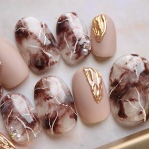 バイオスカルプチュア LEDライト 本体/業務用（ジェル専用LEDライト