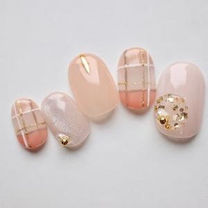 グラントイーワンズ リーフィー スカルプ＆ヘア システム