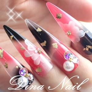 卒業式 袴 ネイルチップ スカルプチャー の商品一覧 ネイルアート ネイル コスメ 美容 ヘアケア 通販 Yahoo ショッピング