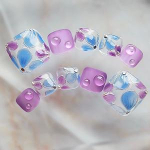 ジェルペディチップNo.362  オーダー受付中 ジェルペディチップNo.362 オーダー受付中