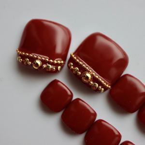 CRUX（クラックス） シュガーバニーズ マスコット付きMサイズミラー