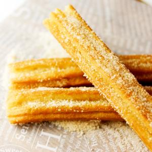 冷凍チュロスオーブントースターの商品一覧 通販 Yahoo ショッピング