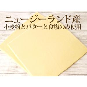 冷凍パイ生地（ベラミーズパイシート）フレッ�