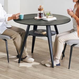 SWITCH（スウィッチ） スイッチ Tile cafe table タイルカフェテーブル