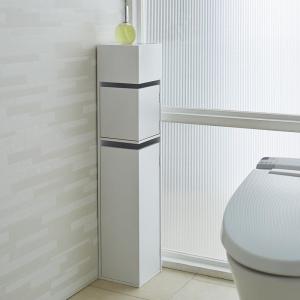 Glipa/グリーパ トイレ隙間収納 コーナー...の詳細画像5