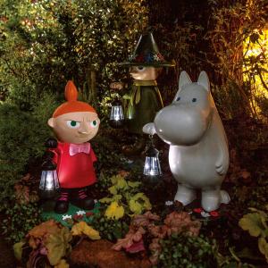 ソーラーライトスヌーピー : 人形のモリシゲ - 通販 - Yahoo!ショッピング