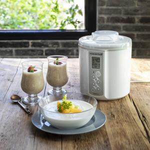 調理家電 キッチン家電 タニカ ヨーグルティアS 基本セット 721205