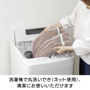 ≪3人用≫ ペットと暮らす 引っかきに強いソフ...の詳細画像5