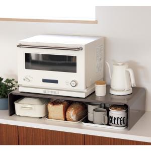 KC-04SC-180 カワジュン KAWAJUN キッチンハンガーシステムハンガー