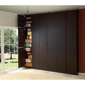 dinos（ディノス） たっぷり収納！スチールラック スタンド式 コミック