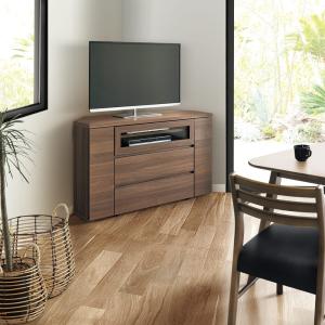 カリモク家具（KARIMOKU FURNITURE） 【開梱設置付】 QT90AH QT91AH ME