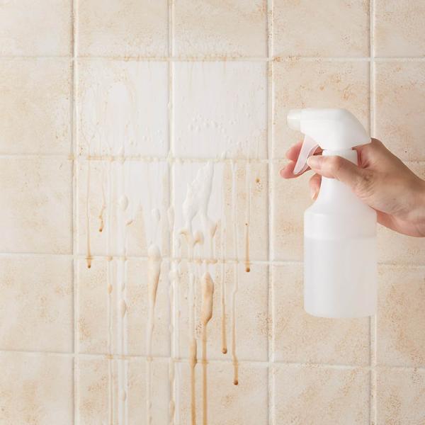 業務用 多目的洗剤「アミロンプロ」2L 掃除 お手入れ用品 612574