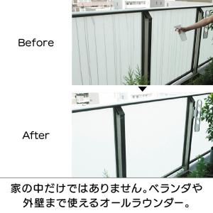 業務用 多目的洗剤「アミロンプロ」4L 掃除 ...の詳細画像4
