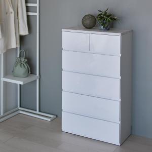イケア（IKEA） IKEA - - VIHALS -ヴィーハルス- チェスト（引き出し×4
