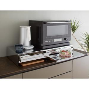 mina perhonen（ミナペルホネン） 【美品】ミナペルホネン×リチャード