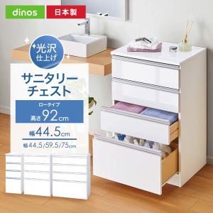 INAX（イナックス） LIXIL(リクシル) コーナーミドルキャビネット[収納
