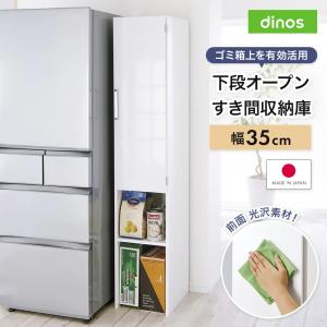 アムウェイ 浄水器 eSpring-II 据置型 2021年出荷 100188J4 amway
