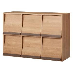 ディノス　本棚　おまけ付き 【たのメル便】 ディノス 本棚 おまけ付き 【たのメル便】