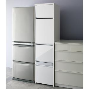 食器棚 レンジ台 隠せる 食器棚 レンジ台 の商品一覧 キッチン収納 家具 インテリア 通販 Yahoo ショッピング