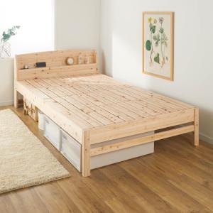 IKEA BOAXEL BOAXEL ボーアクセル棚板 オーク調 80x40 IKEA BOAXEL