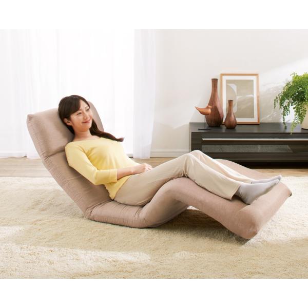 【新タイプ】産学共同研究から生まれたネオボディサポートチェアII ワイド・幅67cm 椅子 チェア ...